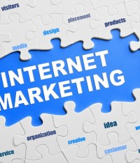 Main Areas That Will Influence The Internet Marketing Arena In 2014