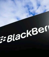 BlackBerry invests in NantHealth for integrated health solution