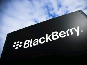 BlackBerry invests in NantHealth for integrated health solution