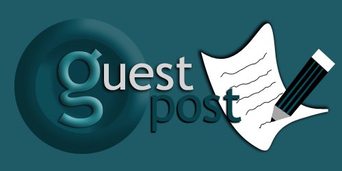 Accept-guest-posts