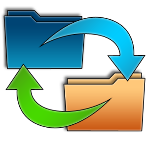 Sharing Files