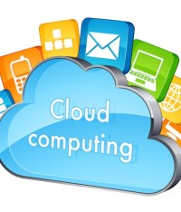 Cloud Database Eliminates Need For Skilled Database Workers