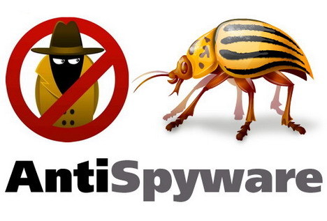 anti_spyware_and_adware