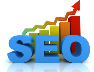 seo-search-engine-optimization