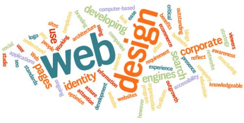 web-design-nigeria