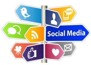 social media analytics