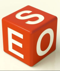 What’s New for Your SEO Agency in 2015?