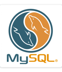 Learn the Effective Ways to Overcome MySQL Deadlocks