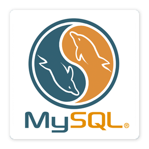 MySQL Deadlocks