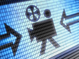 tech-101311-007-617x462 (1)