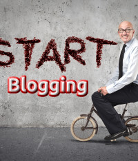 Blogging Guide for Beginners