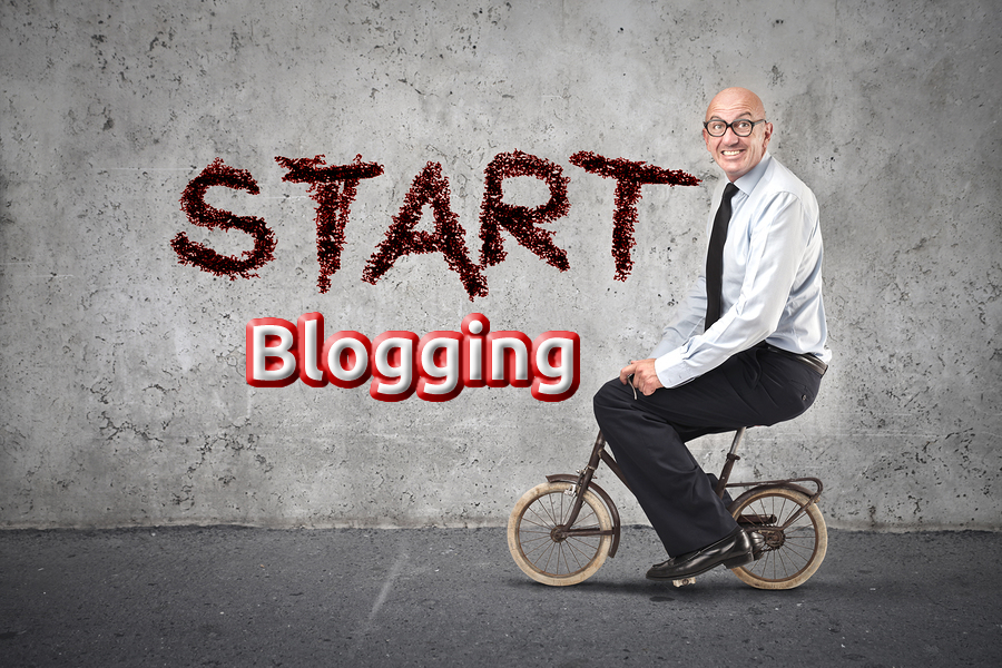 Bloggers-A-Beginners-Guide