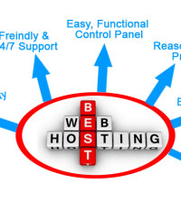 Steps to Identifying a Reliable Cheap Web Host
