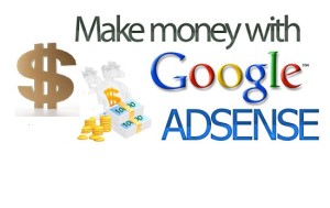Google-adsense-tips