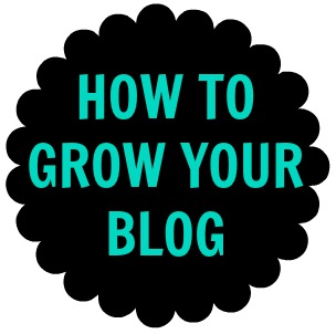 How-to-grow-your-blog