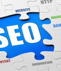 A Guide to Create a Site Structure for Optimizing SEO