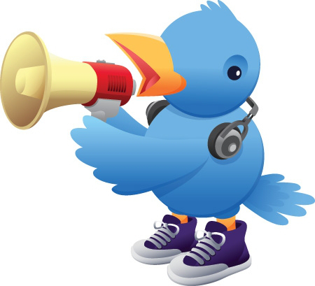 Best ways to engage followers on twitter 