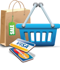 Ecommerce One of the Most Effective and Useful Ways of Conducting Businesses through Online