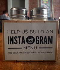 How Small Businesses Can Use Instagram To Gain Customers