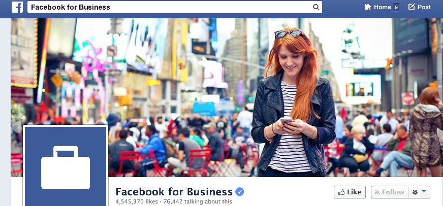 The Secret Ways to Boost the Traffic of your Company’s Facebook Page