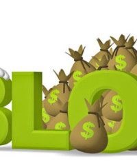 Problogging: Making Profit from Blogs Starts Now