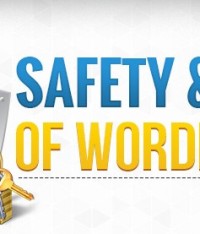 6 WordPress Security Tips for Better Website Protection