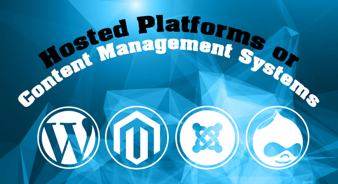 Hosted-Platforms-or-Content-Management-Systems