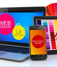 Websites With the Wow Factor: The Exciting Future of Unique Web Design