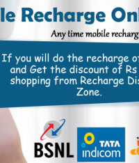 The Benefits of Online Airtel Recharge 