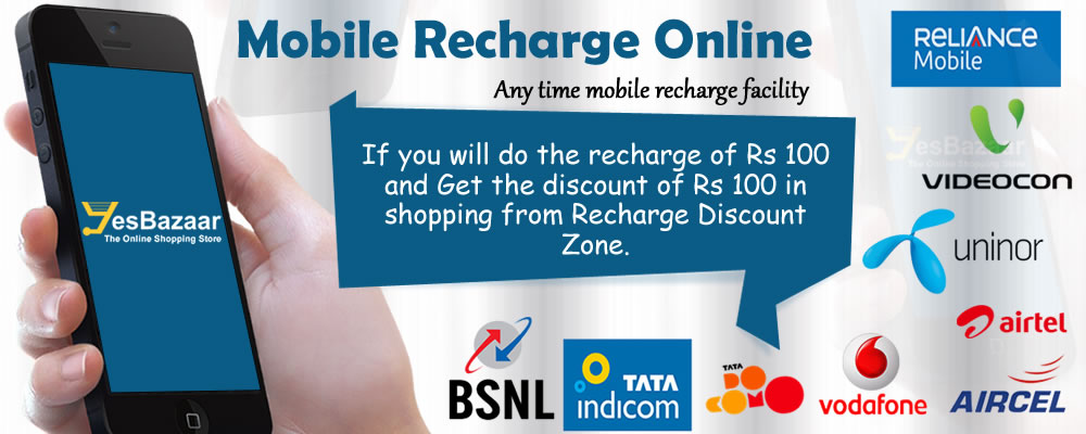 The Benefits of Online Airtel Recharge