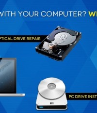 Ideal tool to diagnose all technical issues hampering your PC