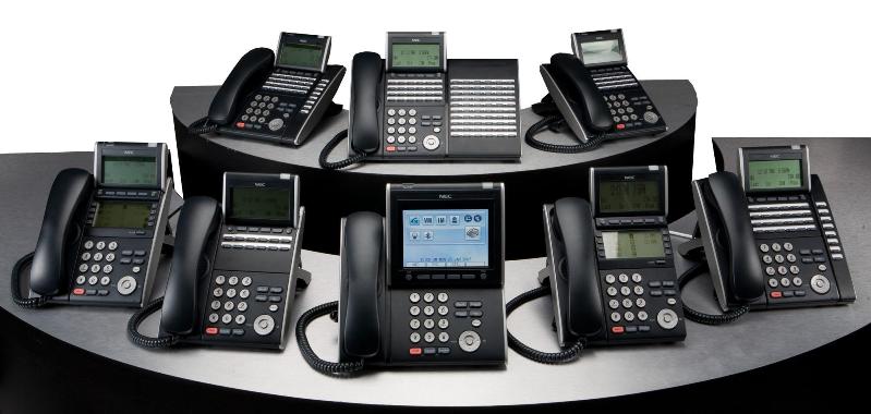 Are You Paying Too Much For Your Business Telephone System