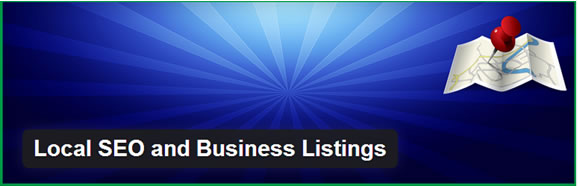 Local SEO and Business Listings