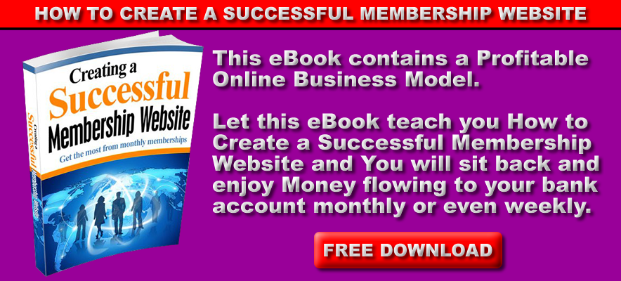 how-to-create-a-successful-membership-site
