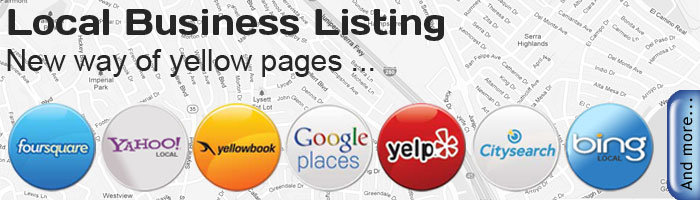 local-business-listing