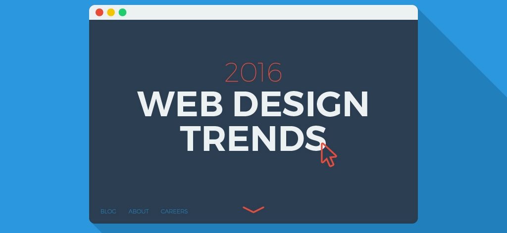 2016-web-design-trends