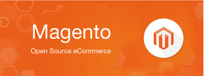 Why Magento is Widely Used for eCommerce Website Development