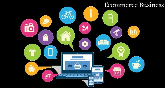 ecommerce-business