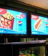 What Digital Signage Trends are we expected to see in 2017