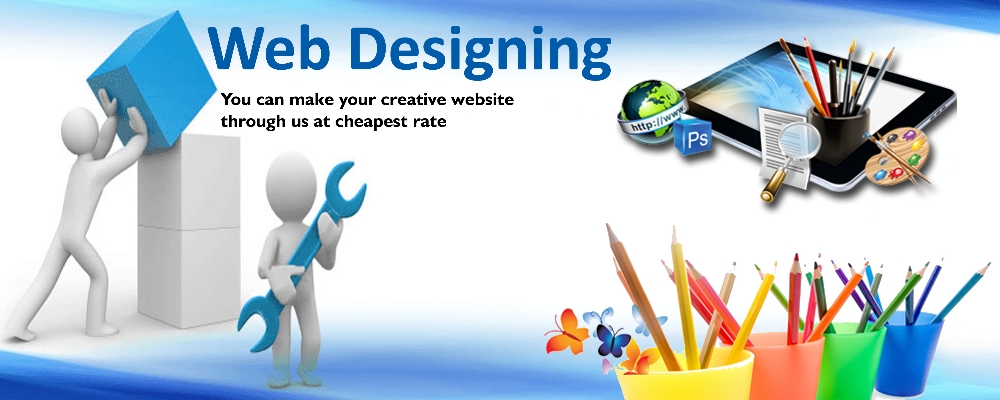 professional-web-design-hosting