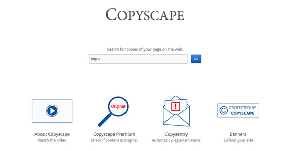 copyscape-plagiarism-checker