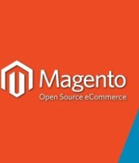 How to Improve SEO of Magento eCommerce Website