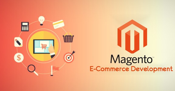 Magento eCommerce Development1