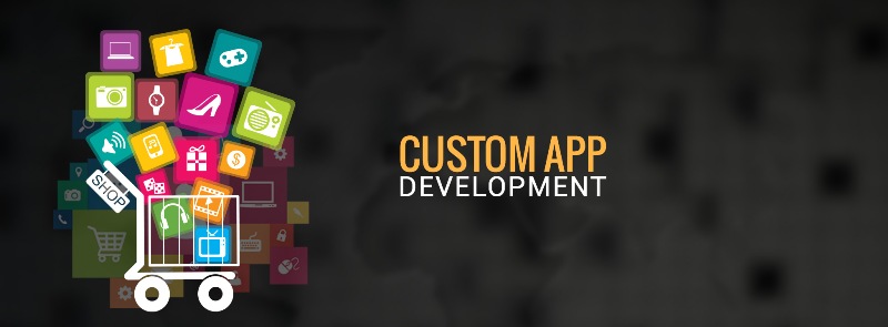 custom-mobile-apps