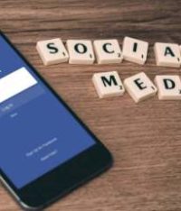 Optimize Your Social Media Accounts Using Best Methods