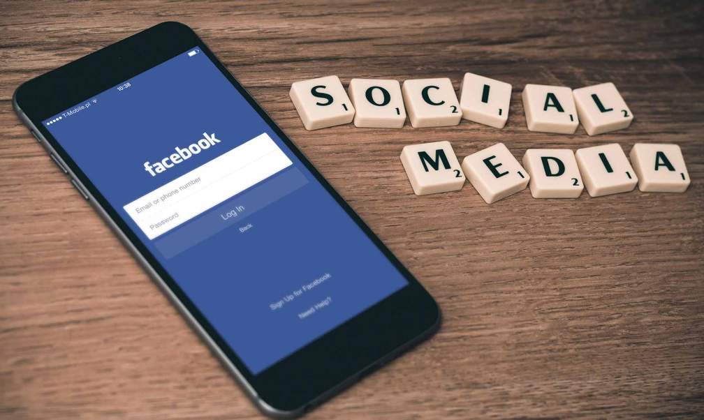 Optimize Your Social Media Accounts