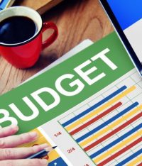 How To Market Your Small Business On A Shoestring Budget