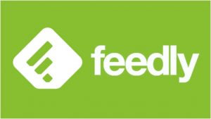 Feedly-app-image