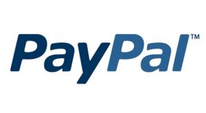Paypal-app-image