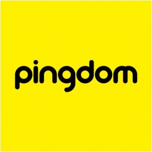 Pingdom-app-image